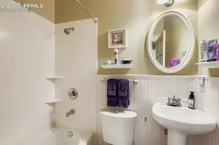 1305 W 3rd St, Florence, CO 81226 - Photo 22