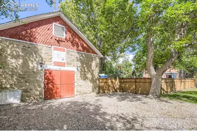 1305 W 3rd Street, Florence, CO 81226 - Photo 48