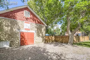 1305 W 3rd St, Florence, CO 81226 - Photo 48