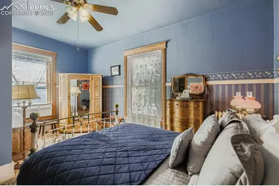 1305 W 3rd Street, Florence, CO 81226 - Photo 14