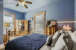 1305 W 3rd St, Florence, CO 81226 - Photo 14