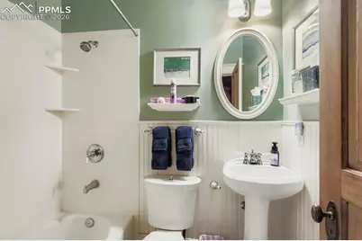 1305 W 3rd Street, Florence, CO 81226 - Photo 20