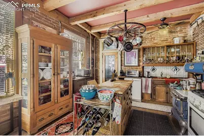 1305 W 3rd Street, Florence, CO 81226 - Photo 10