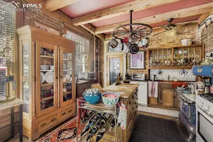 1305 W 3rd St, Florence, CO 81226 - Photo 10