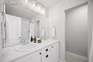 8047 Gilpin Peak Drive, Colorado Springs, CO 80924 - Photo 32