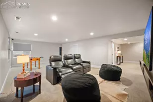 8047 Gilpin Peak Drive, Colorado Springs, CO 80924 - Photo 20