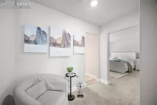 8047 Gilpin Peak Drive, Colorado Springs, CO 80924 - Photo 34