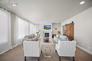 8047 Gilpin Peak Drive, Colorado Springs, CO 80924 - Photo 12