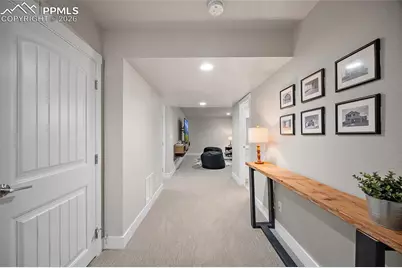 8047 Gilpin Peak Drive, Colorado Springs, CO 80924 - Photo 18