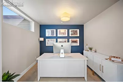 8047 Gilpin Peak Drive, Colorado Springs, CO 80924 - Photo 16