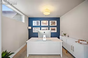 8047 Gilpin Peak Drive, Colorado Springs, CO 80924 - Photo 16