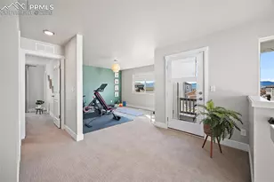 8047 Gilpin Peak Drive, Colorado Springs, CO 80924 - Photo 26