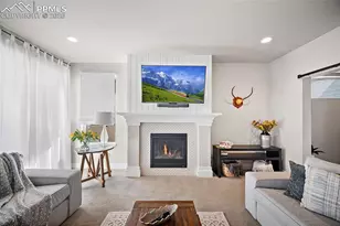 8047 Gilpin Peak Drive, Colorado Springs, CO 80924 - Photo 14