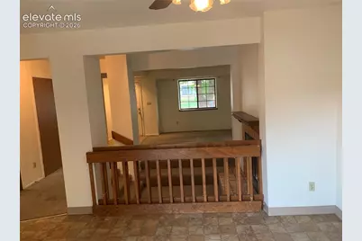879 London Green Way, Colorado Springs, CO 80906 - Photo 16