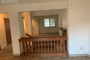 879 London Green Way, Colorado Springs, CO 80906 - Photo 16