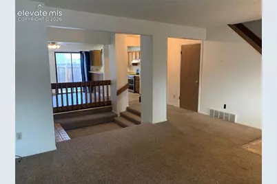 879 London Green Way, Colorado Springs, CO 80906 - Photo 4