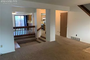 879 London Green Way, Colorado Springs, CO 80906 - Photo 4