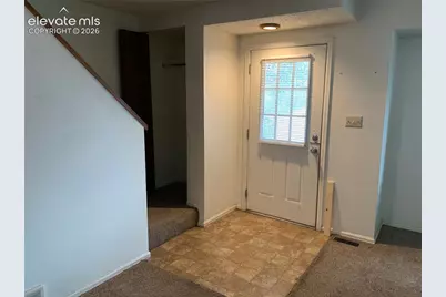 879 London Green Way, Colorado Springs, CO 80906 - Photo 10