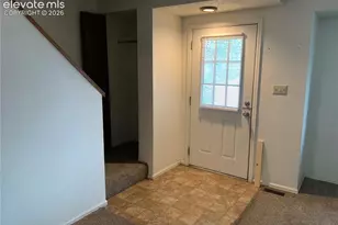879 London Green Way, Colorado Springs, CO 80906 - Photo 10