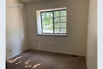 879 London Green Way, Colorado Springs, CO 80906 - Photo 22