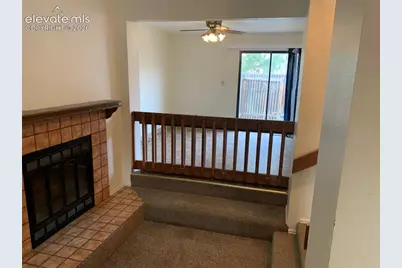 879 London Green Way, Colorado Springs, CO 80906 - Photo 8