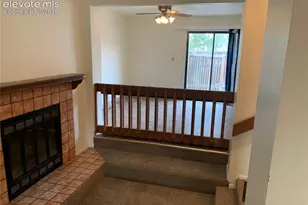 879 London Green Way, Colorado Springs, CO 80906 - Photo 8