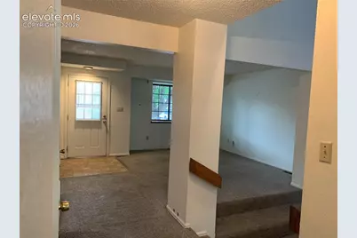 879 London Green Way, Colorado Springs, CO 80906 - Photo 18