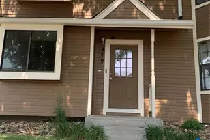 879 London Green Way, Colorado Springs, CO 80906 - Photo 2