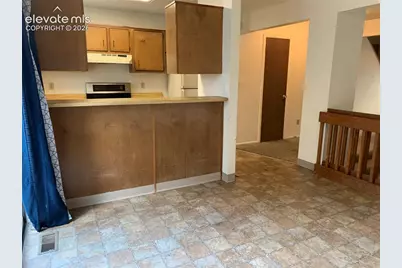 879 London Green Way, Colorado Springs, CO 80906 - Photo 14