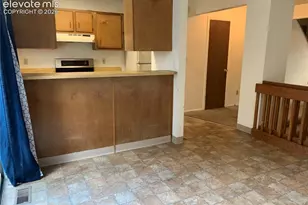 879 London Green Way, Colorado Springs, CO 80906 - Photo 14