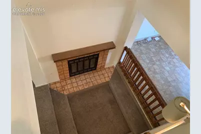 879 London Green Way, Colorado Springs, CO 80906 - Photo 6