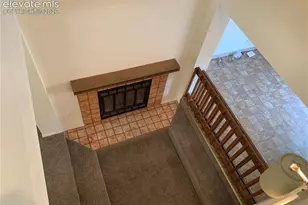 879 London Green Way, Colorado Springs, CO 80906 - Photo 6