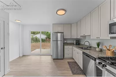 1103 Montrose Avenue, Colorado Springs, CO 80905 - Photo 14