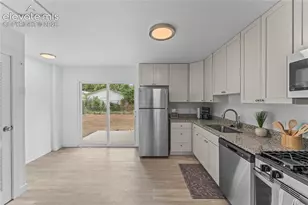 1103 Montrose Ave, Colorado Springs, CO 80905 - Photo 14