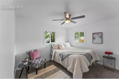 1103 Montrose Avenue, Colorado Springs, CO 80905 - Photo 26