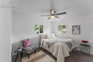 1103 Montrose Ave, Colorado Springs, CO 80905 - Photo 26