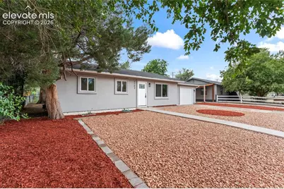 1103 Montrose Avenue, Colorado Springs, CO 80905 - Photo 8