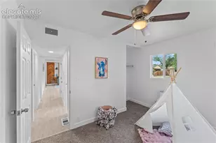 1103 Montrose Ave, Colorado Springs, CO 80905 - Photo 24