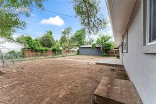 1103 Montrose Ave, Colorado Springs, CO 80905 - Photo 30