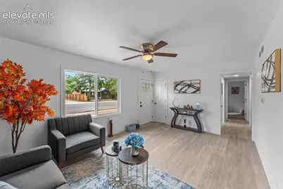 1103 Montrose Avenue, Colorado Springs, CO 80905 - Photo 12