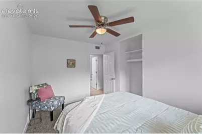 1103 Montrose Avenue, Colorado Springs, CO 80905 - Photo 22