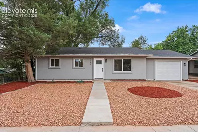 1103 Montrose Avenue, Colorado Springs, CO 80905 - Photo 6