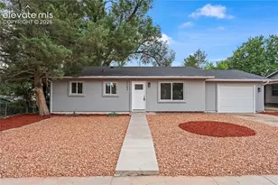 1103 Montrose Ave, Colorado Springs, CO 80905 - Photo 6