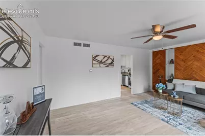 1103 Montrose Avenue, Colorado Springs, CO 80905 - Photo 10