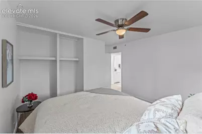 1103 Montrose Avenue, Colorado Springs, CO 80905 - Photo 28