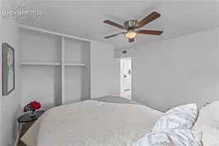 1103 Montrose Ave, Colorado Springs, CO 80905 - Photo 28