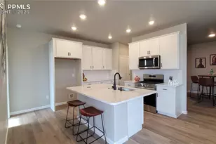 9439 Jollity Pt, Colorado Springs, CO 80924 - Photo 14