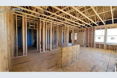 9439 Jollity Point, Colorado Springs, CO 80924 - Photo 8