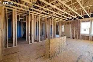 9439 Jollity Pt, Colorado Springs, CO 80924 - Photo 8