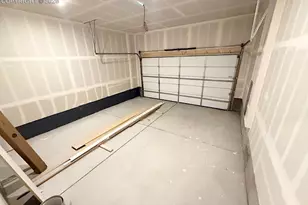 9439 Jollity Pt, Colorado Springs, CO 80924 - Photo 40